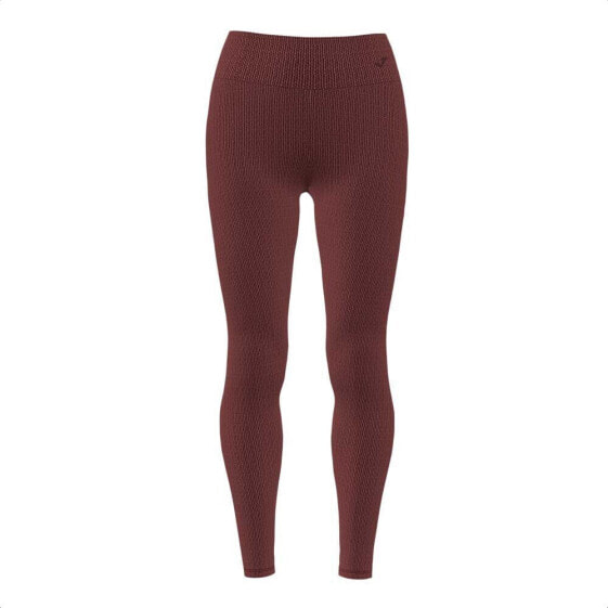 JOMA Core Leggings