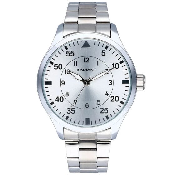 RADIANT Dynamo 43 mm watch