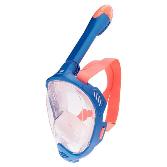AQUAWAVE Vizero Junior Snorkeling Mask