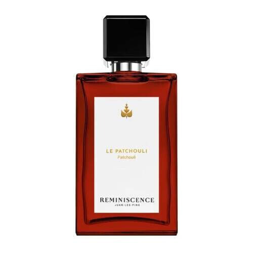 Reminiscence Le Patchouli Eau de Toilette Intense