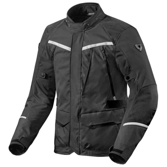 REVIT Voltiac 3 H2O jacket