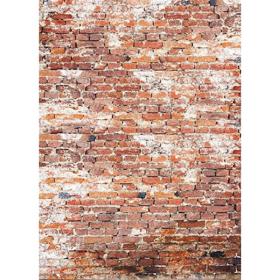 BRESSER BR-S1040 Background Cloth 1.8x2.5 m