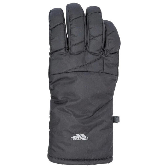 TRESPASS Kulfon gloves