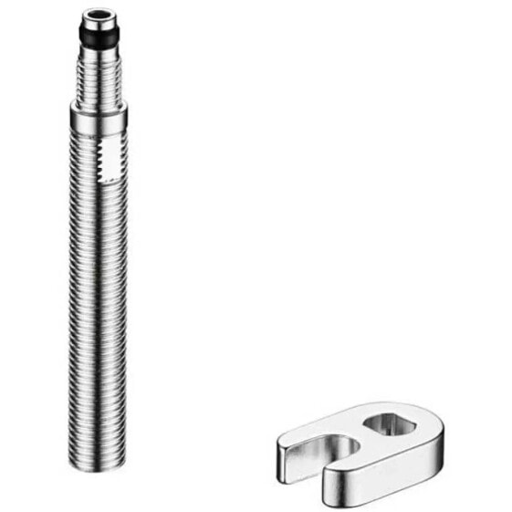 GIANT Tubeless 40 mm valve extender with tool