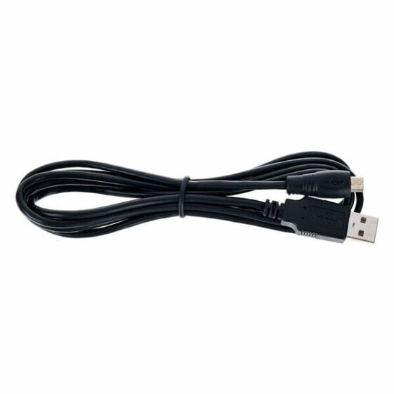 Кабель USB to Micro USB IK Multimedia