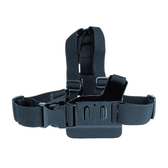 BEST DIVERS Chest Strap