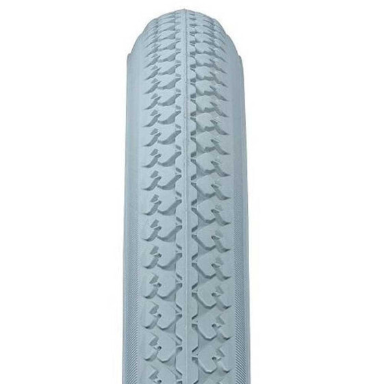 SCHWALBE Impac IS102 22´´ x 37 rigid urban tyre