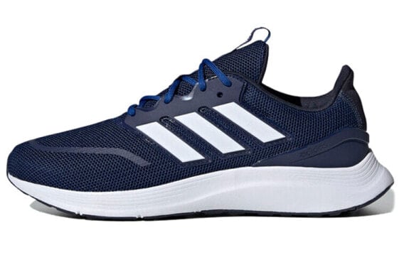 Кроссовки Adidas Energyfalcon мужские синие