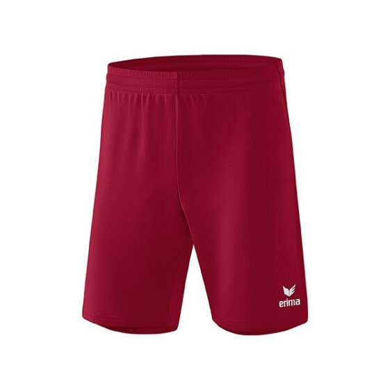 ERIMA Rio 2.0 Shorts