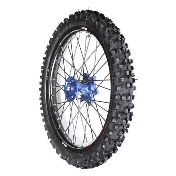 DELI TIRE SB-114 Terra Cross 33J TT off-road front tire