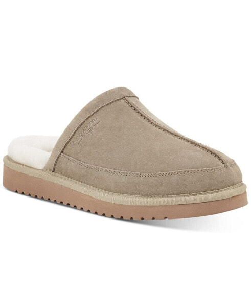 Bordon Men's Slipper