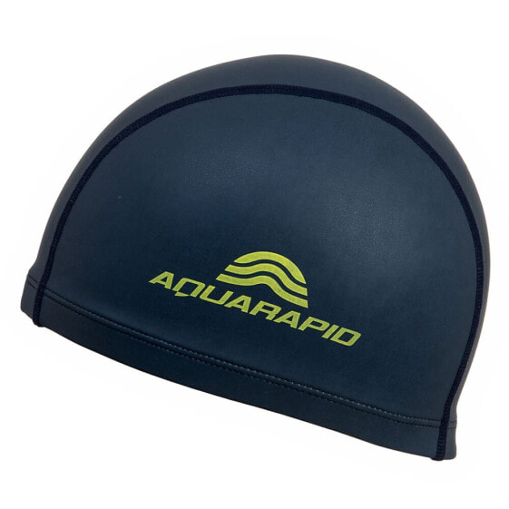 AQUARAPID Bright Swimming Cap