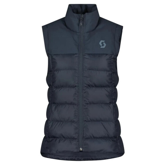 SCOTT Insuloft Warm Vest