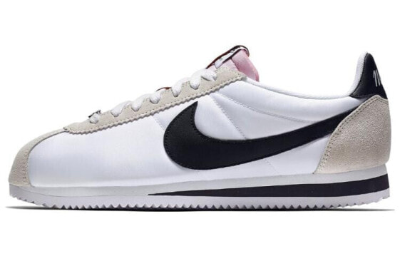 Nike Cortez Be True 2017 902806-100 Sneakers