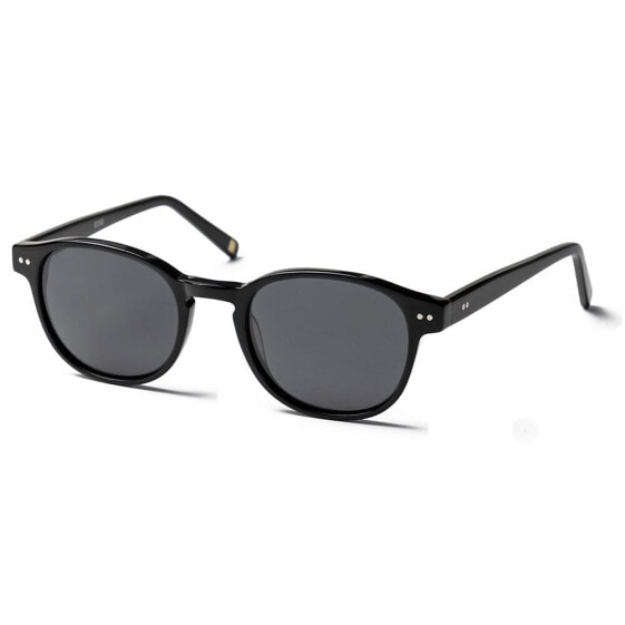 OCEAN SUNGLASSES Acer Photochromic Sunglasses