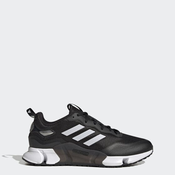 adidas men Climawarm Shoes