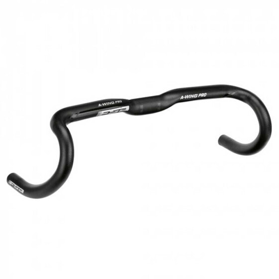 FSA A-Wing AGX handlebar