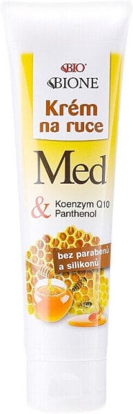 Handcreme