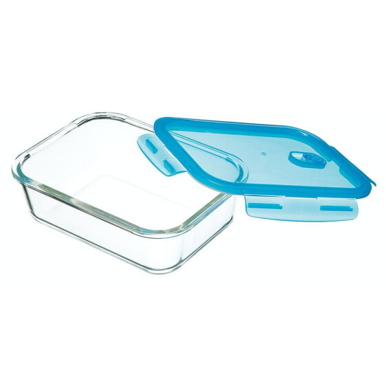 KITCHENCRAFT 1L Lunch box