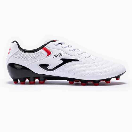 JOMA Aguila Cup AG football boots