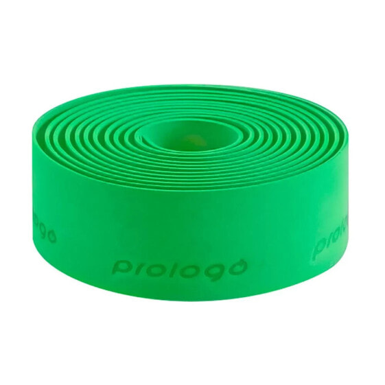 PROLOGO Plaintouch handlebar tape