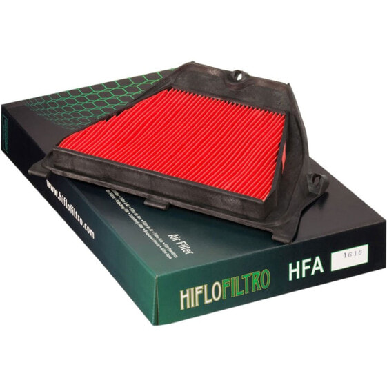 Воздушный фильтр HIFLOFILTRO Honda HFA1616