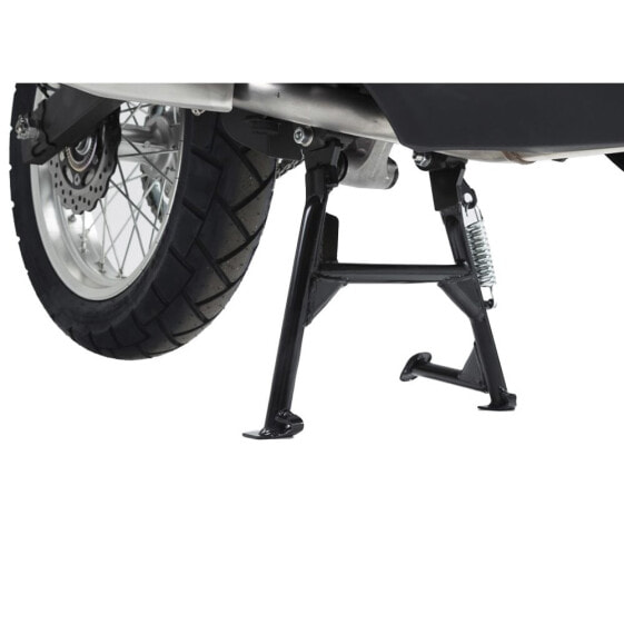 SW-MOTECH Kawasaki Versys X300 ABS Center Stand