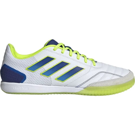 ADIDAS Top Sala Competition Shoes