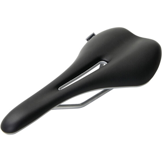 CONTEC Neo Pace ZX saddle