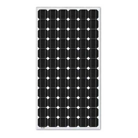 VICTRON ENERGY Blue Solar Series 4B 305W/20V Monocrystalline Solar Panel