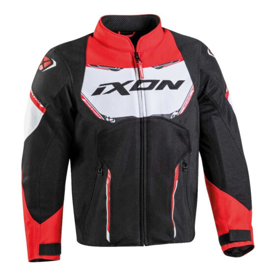 Куртка для спорта и отдыха IXON Striker Air