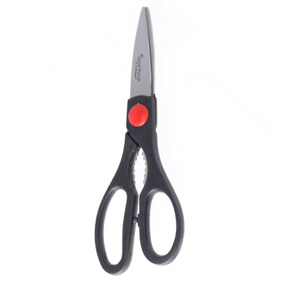 SUPREME Kitchen scissors 20 cm