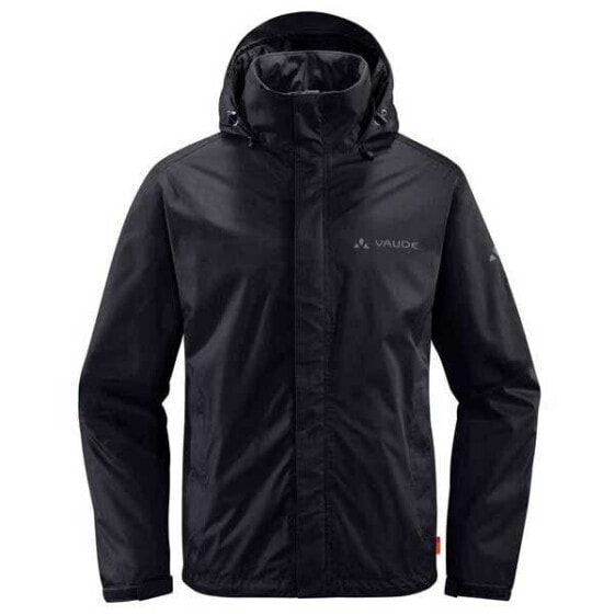 VAUDE Escape Light jacket