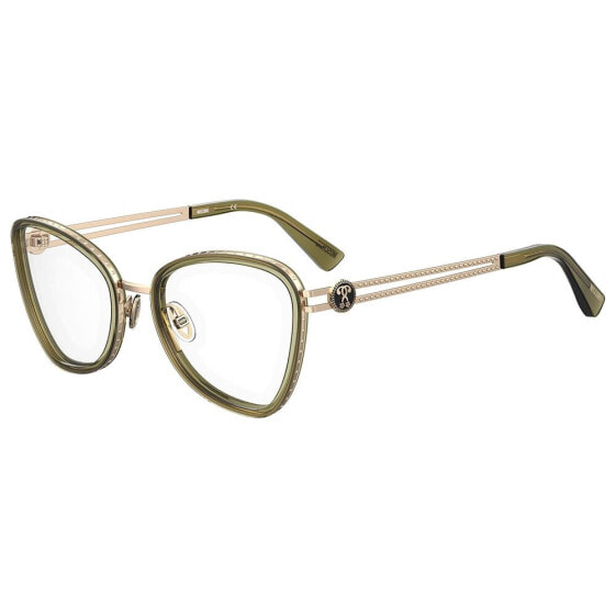 MOSCHINO MOS584-3Y5 Glasses