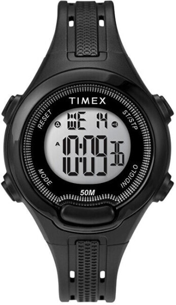 Часы Timex Expedition Grid Shock