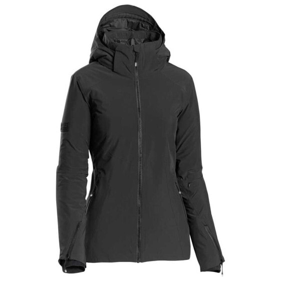 ATOMIC Snowcloud 2L jacket