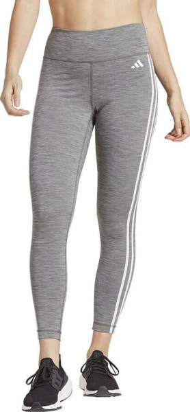 Adidas Legginsy adidas 3 Stripes 78 TIG IC8296