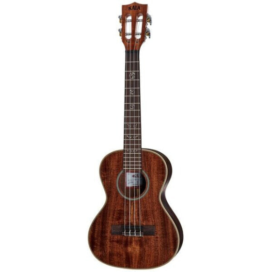 Kala KA-SA-T Tenor Ukulele