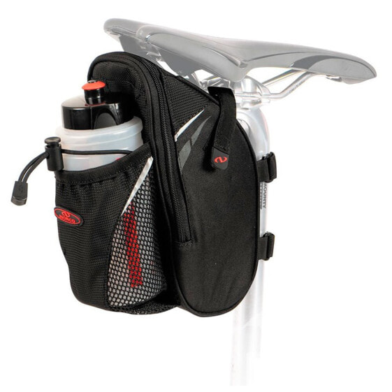 NORCO Utha Plus Saddle Bag 2.25L
