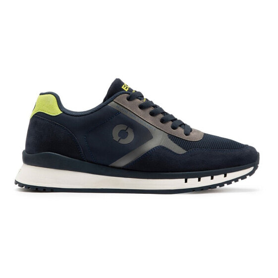 Кроссовки Ecoalf Cervinoalf Trainers