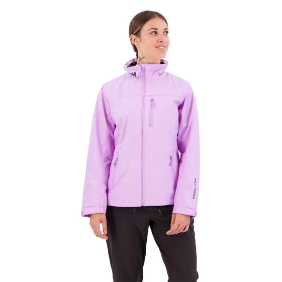 HELLY HANSEN Crew Jacket