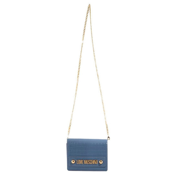 MOSCHINO JC4427PP0F Bag