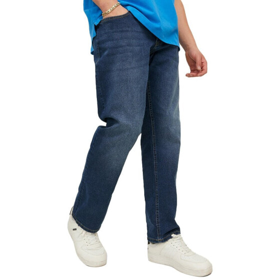 JACK & JONES Glenn Original 070 jeans