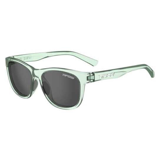 TIFOSI Swank polarized sunglasses