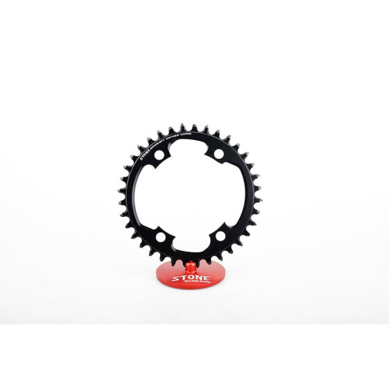 STONE Sram Rival AXS chainring 107 BCD