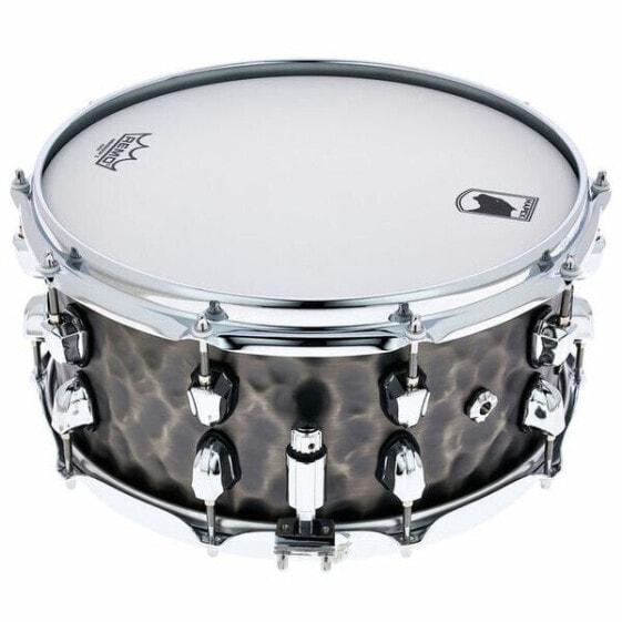 Mapex 14"x6,5" Persuader Snare