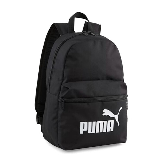 Рюкзак PUMA Phase Small