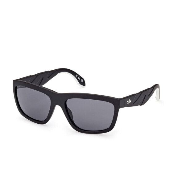 Очки adidas Originals OR0094 Sunglasses