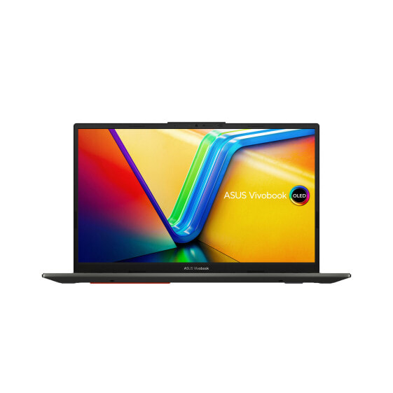 Ноутбук ASUS VivoBook K5504VA-MA105W 15,6" i9-13900H/16Gb/1TB W11H