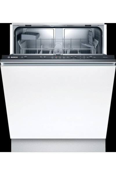 Посудомоечная машина Bosch SMV25DX01T